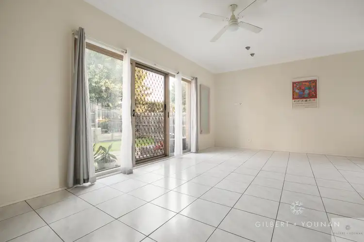 Third view of Homely house listing, 10 Hordern Street, Wilton NSW 2571