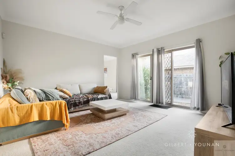 Fourth view of Homely house listing, 10 Hordern Street, Wilton NSW 2571