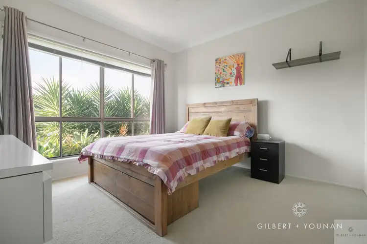 Fifth view of Homely house listing, 10 Hordern Street, Wilton NSW 2571