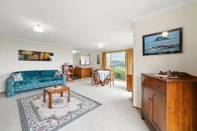 Fourth view of Homely villa listing, 14/211 Tolosa Street, Glenorchy TAS 7010