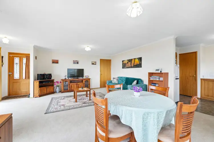 Fifth view of Homely villa listing, 14/211 Tolosa Street, Glenorchy TAS 7010