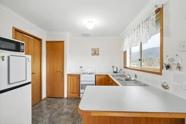 Sixth view of Homely villa listing, 14/211 Tolosa Street, Glenorchy TAS 7010