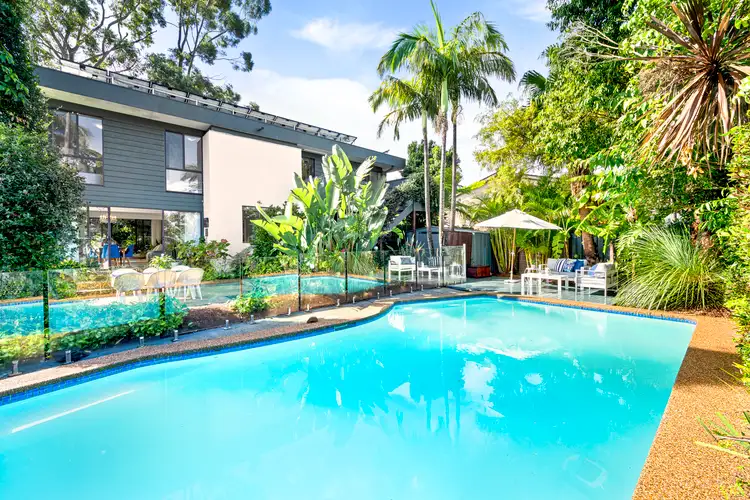 39 Maybrook Avenue, Cromer NSW 2099