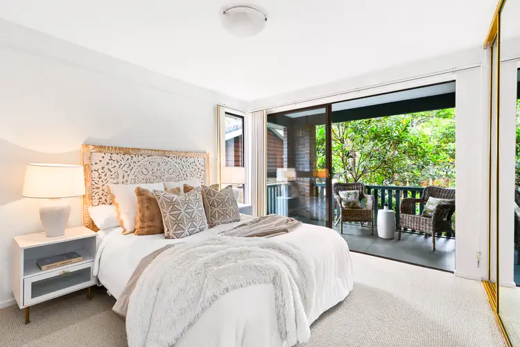 Fifth view of Homely house listing, 39 Maybrook Avenue, Cromer NSW 2099