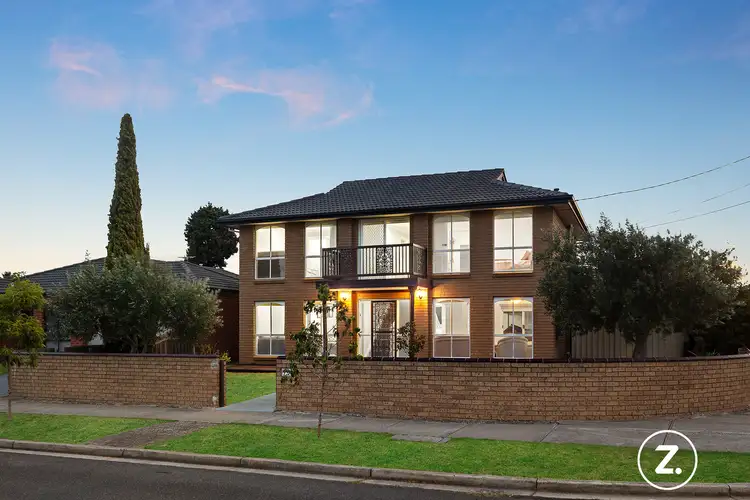 214 Victoria Street, Altona Meadows VIC 3028