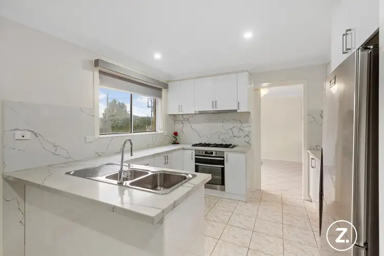 Third view of Homely house listing, 214 Victoria Street, Altona Meadows VIC 3028