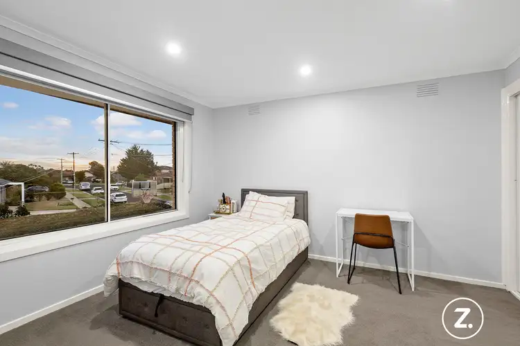 Fifth view of Homely house listing, 214 Victoria Street, Altona Meadows VIC 3028