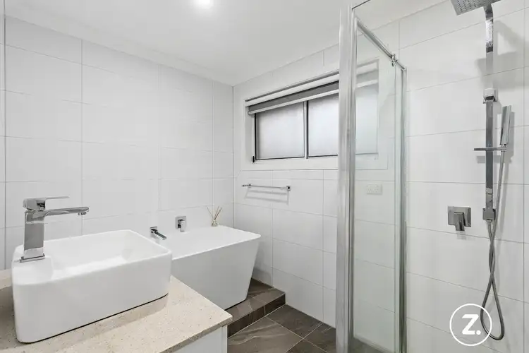 Sixth view of Homely house listing, 214 Victoria Street, Altona Meadows VIC 3028