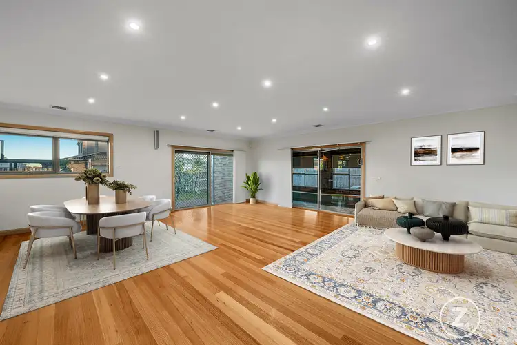 Sixth view of Homely house listing, 5 Natasha Court, Brookfield VIC 3338