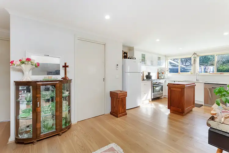 Sixth view of Homely house listing, 811 Henty Highway, Bolwarra VIC 3305