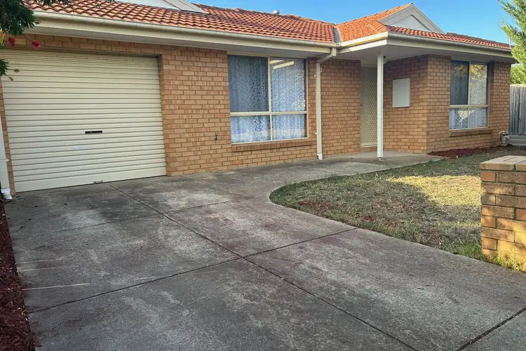 1/7 Eva Court, Seabrook VIC 3028