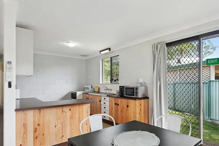 Third view of Homely house listing, 14 Michelle Close, Coffs Harbour NSW 2450