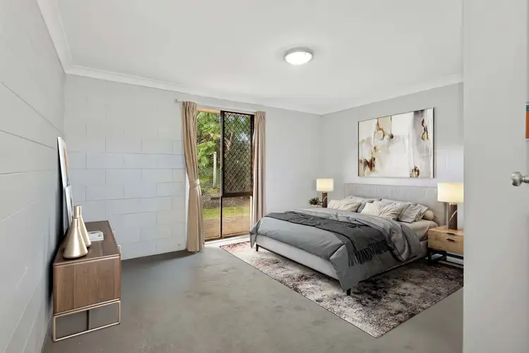 Fourth view of Homely house listing, 14 Michelle Close, Coffs Harbour NSW 2450