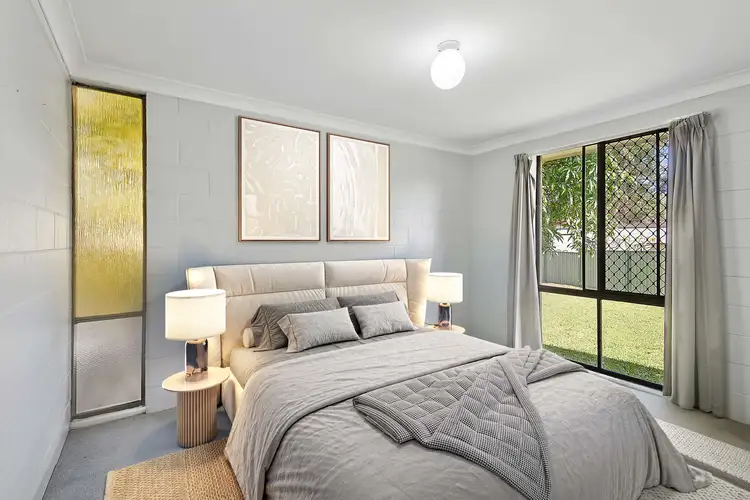 Fifth view of Homely house listing, 14 Michelle Close, Coffs Harbour NSW 2450