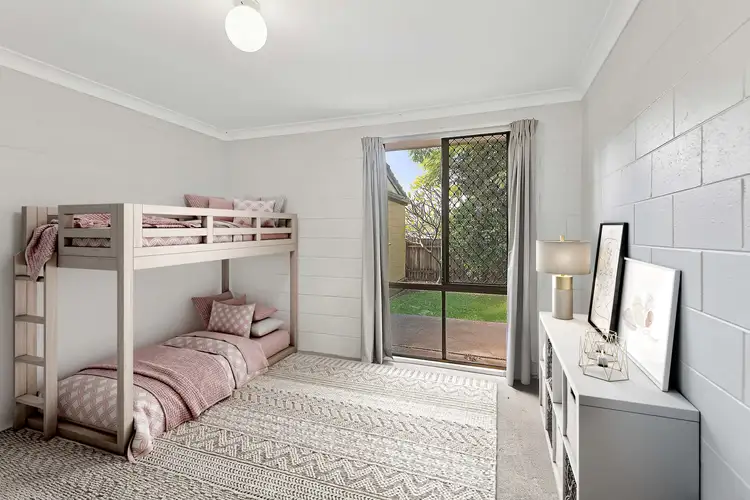 Sixth view of Homely house listing, 14 Michelle Close, Coffs Harbour NSW 2450