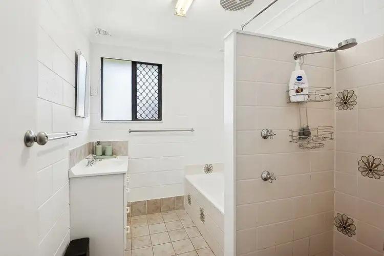 Seventh view of Homely house listing, 14 Michelle Close, Coffs Harbour NSW 2450