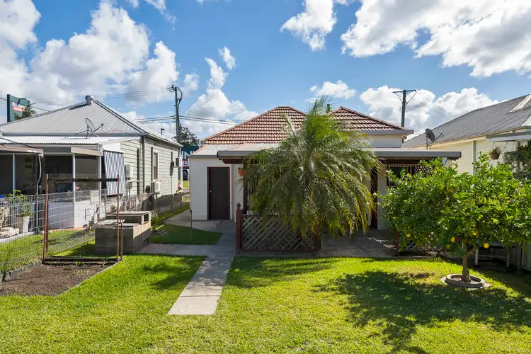 Fourth view of Homely house listing, 228 Vincent Street, Cessnock NSW 2325
