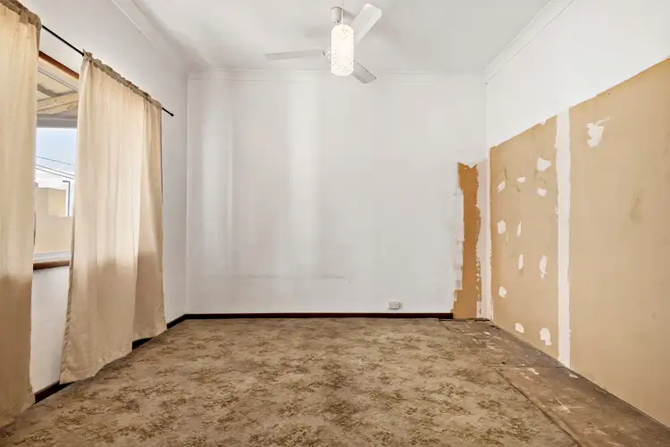 Fifth view of Homely house listing, 228 Vincent Street, Cessnock NSW 2325
