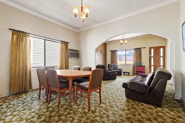 Sixth view of Homely house listing, 228 Vincent Street, Cessnock NSW 2325