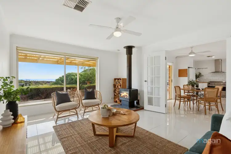 162 The Cove Road, Hallett Cove SA 5158