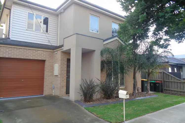 53 Strezlecki Grove, Altona Meadows VIC 3028