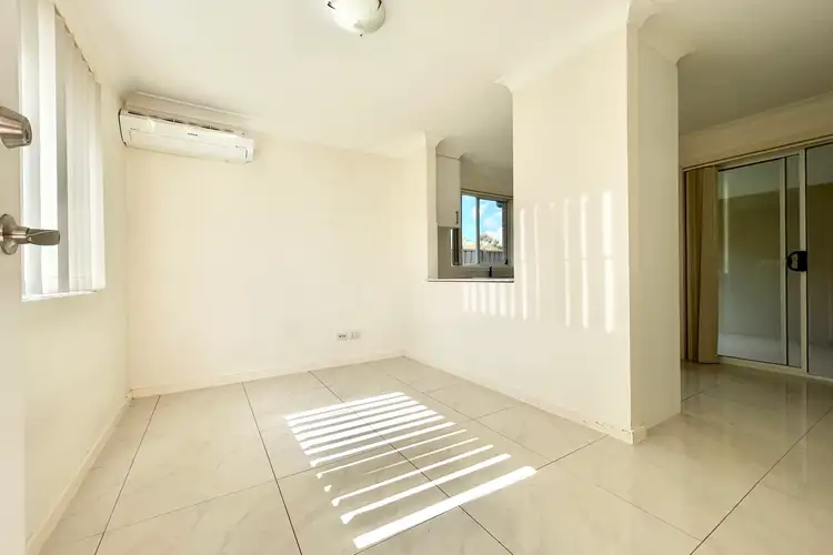 Third view of Homely house listing, 8A Cornwall Road, Auburn NSW 2144