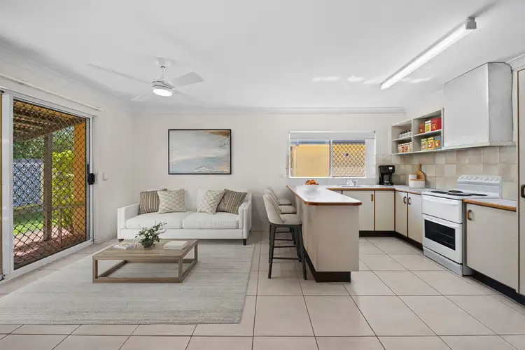 Fourth view of Homely unit listing, 3/954-956 David Low Way, Marcoola QLD 4564