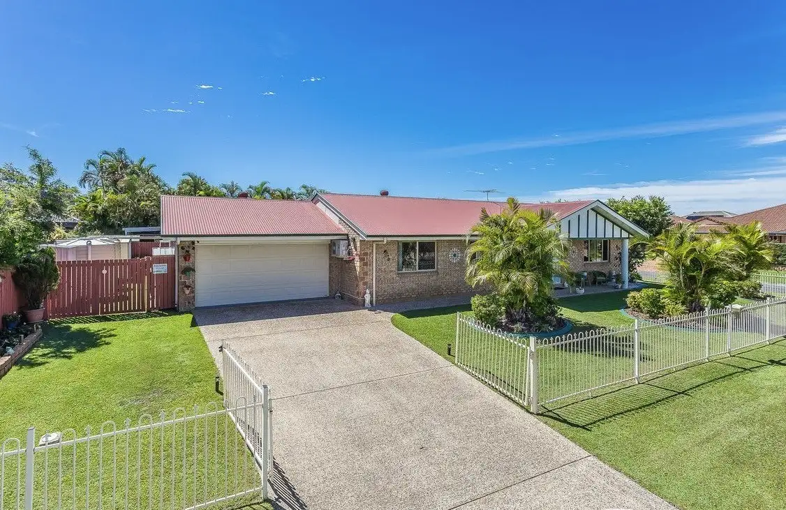 Main view of Homely house listing, Address available on request