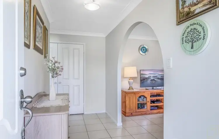 Second view of Homely house listing, Address available on request