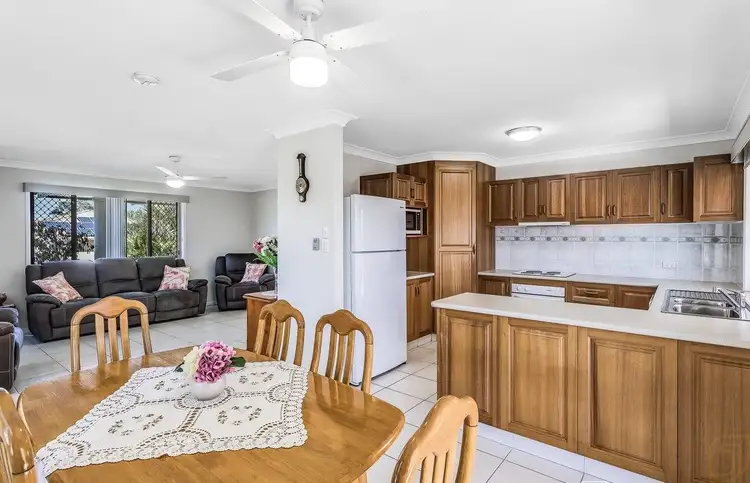 Third view of Homely house listing, Address available on request