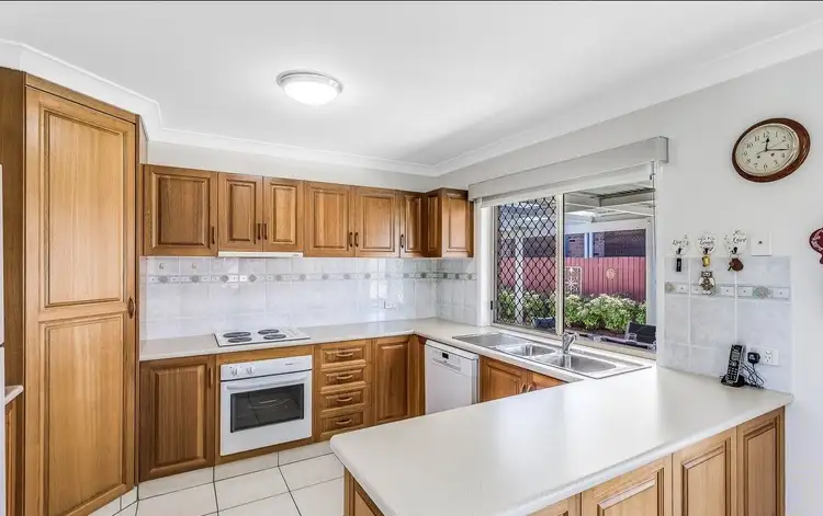Fourth view of Homely house listing, Address available on request