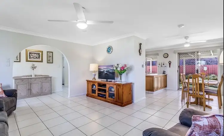 Fifth view of Homely house listing, Address available on request