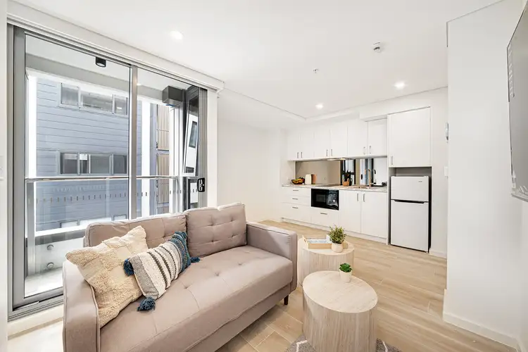 03/47 Mindarie Street, Lane Cove NSW 2066