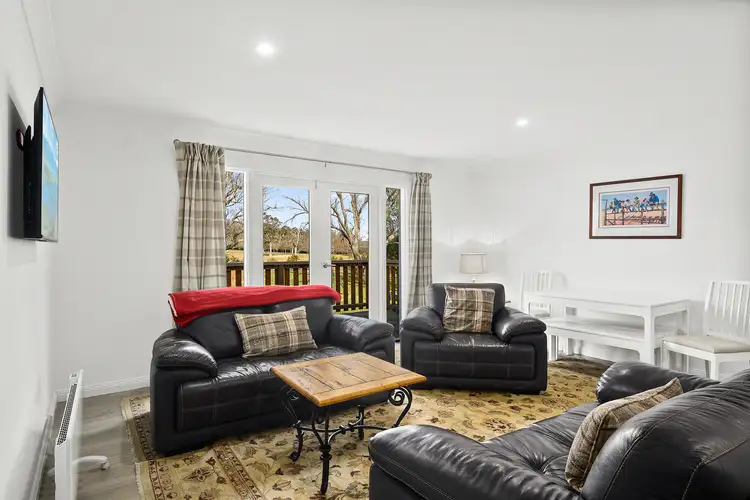 366 Headlam Road, Moss Vale NSW 2577