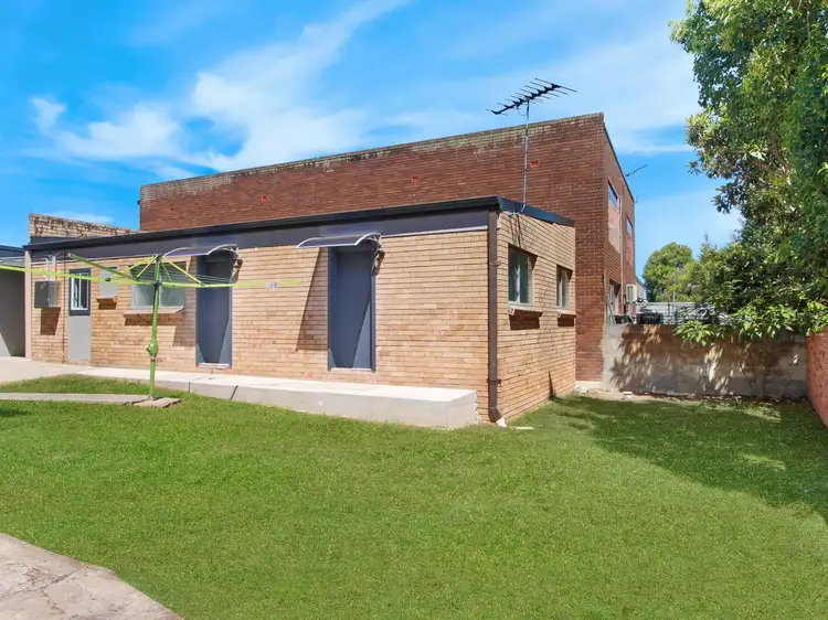 76D Agincourt Road, Marsfield NSW 2122