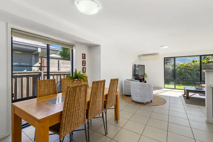 Third view of Homely house listing, 13 Mawson Close, North Boambee Valley NSW 2450