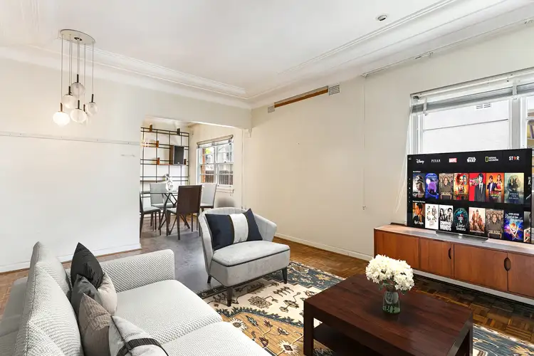 Third view of Homely house listing, 89 Tallawalla Street, Beverly Hills NSW 2209