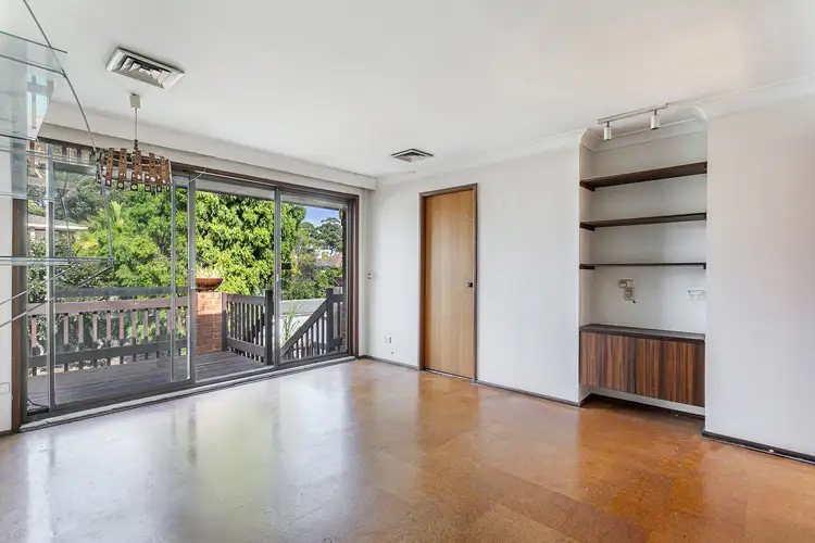 Sixth view of Homely house listing, 89 Tallawalla Street, Beverly Hills NSW 2209