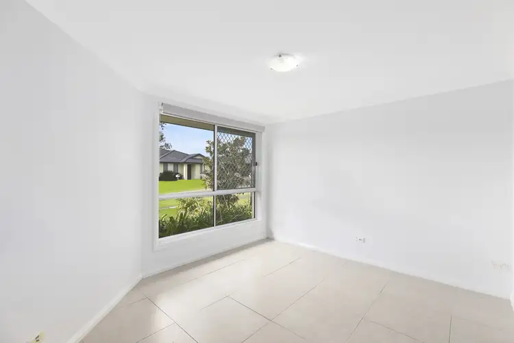 Fourth view of Homely semi-detached listing, 1/22 Salamander Road, Wadalba NSW 2259