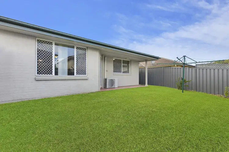 Sixth view of Homely semi-detached listing, 1/22 Salamander Road, Wadalba NSW 2259