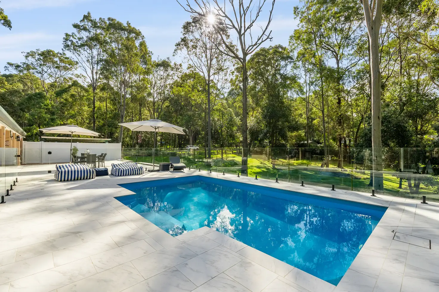 Main view of Homely rural property listing, 21 Treelands Drive, Jilliby NSW 2259