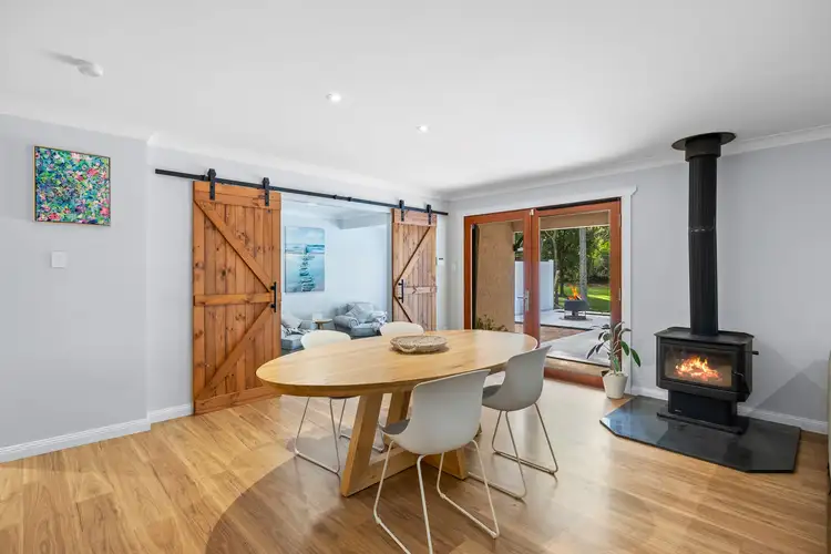 Sixth view of Homely rural property listing, 21 Treelands Drive, Jilliby NSW 2259