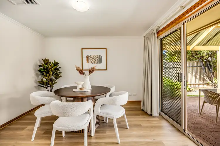 Fourth view of Homely house listing, 42 Springhill Avenue, Oakden SA 5086