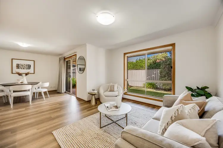 Fifth view of Homely house listing, 42 Springhill Avenue, Oakden SA 5086