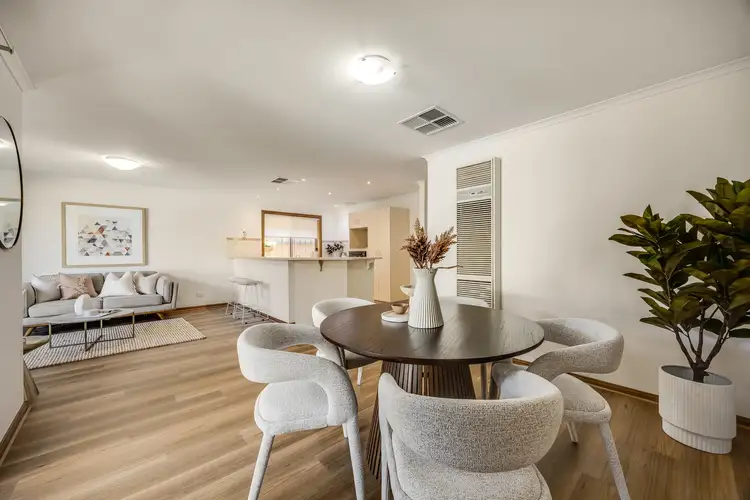 Sixth view of Homely house listing, 42 Springhill Avenue, Oakden SA 5086