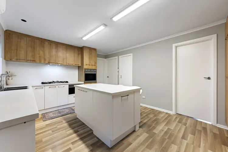 Sixth view of Homely house listing, 12 Glenarbon Court, Para Hills SA 5096