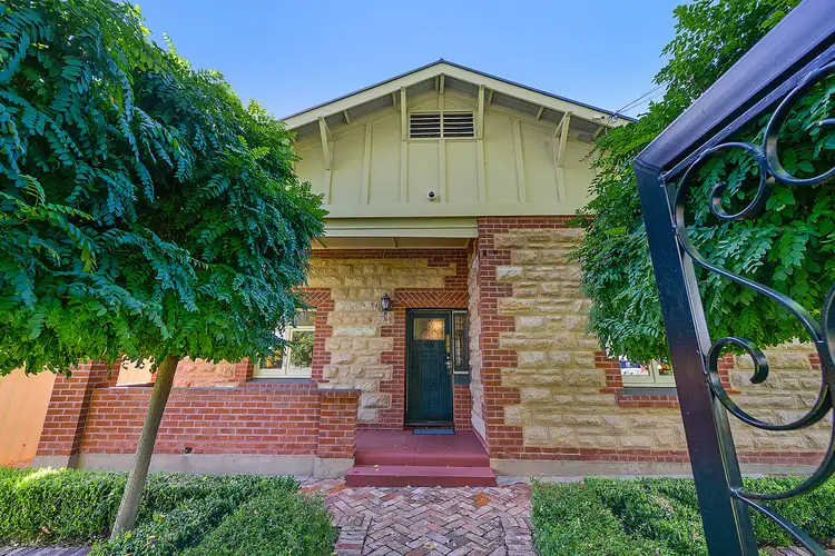 11 Hudson Street, Prospect SA 5082