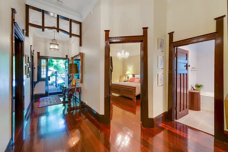 Main view of Homely house listing, 11 Hudson Street, Prospect SA 5082