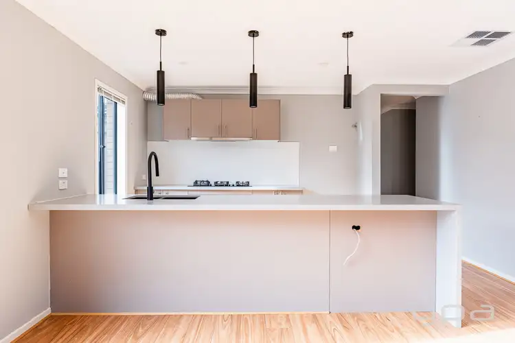Third view of Homely house listing, 16 Leafy Road, Werribee VIC 3030