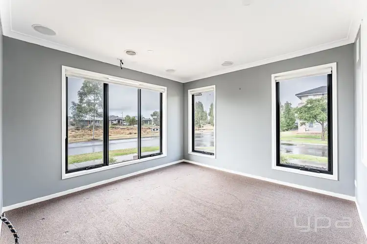 Fourth view of Homely house listing, 16 Leafy Road, Werribee VIC 3030